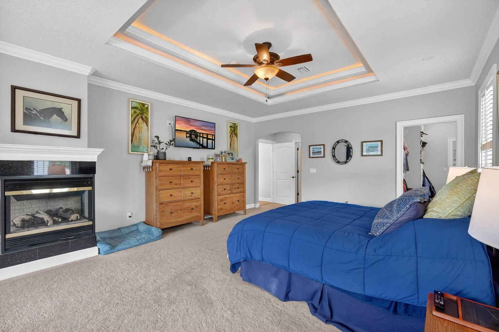 18 Hammock Beach Pkwy Property Photo 31