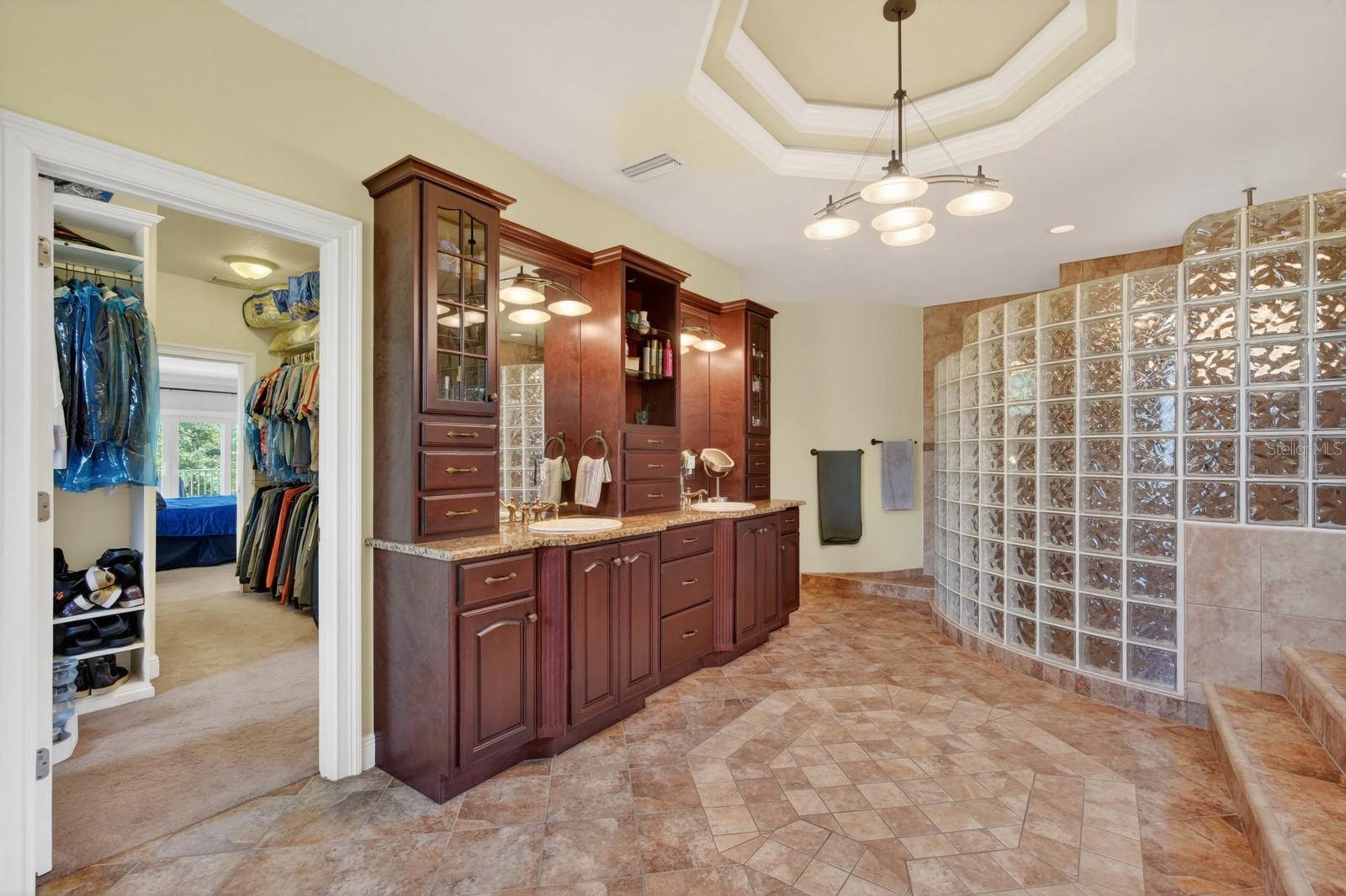 18 Hammock Beach Pkwy Property Photo 36