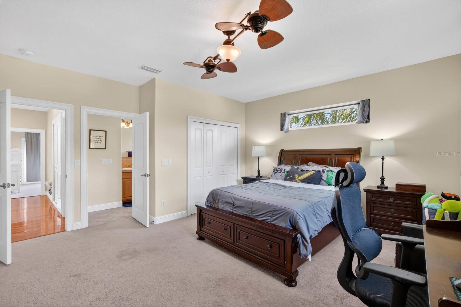 18 Hammock Beach Pkwy Property Photo 38