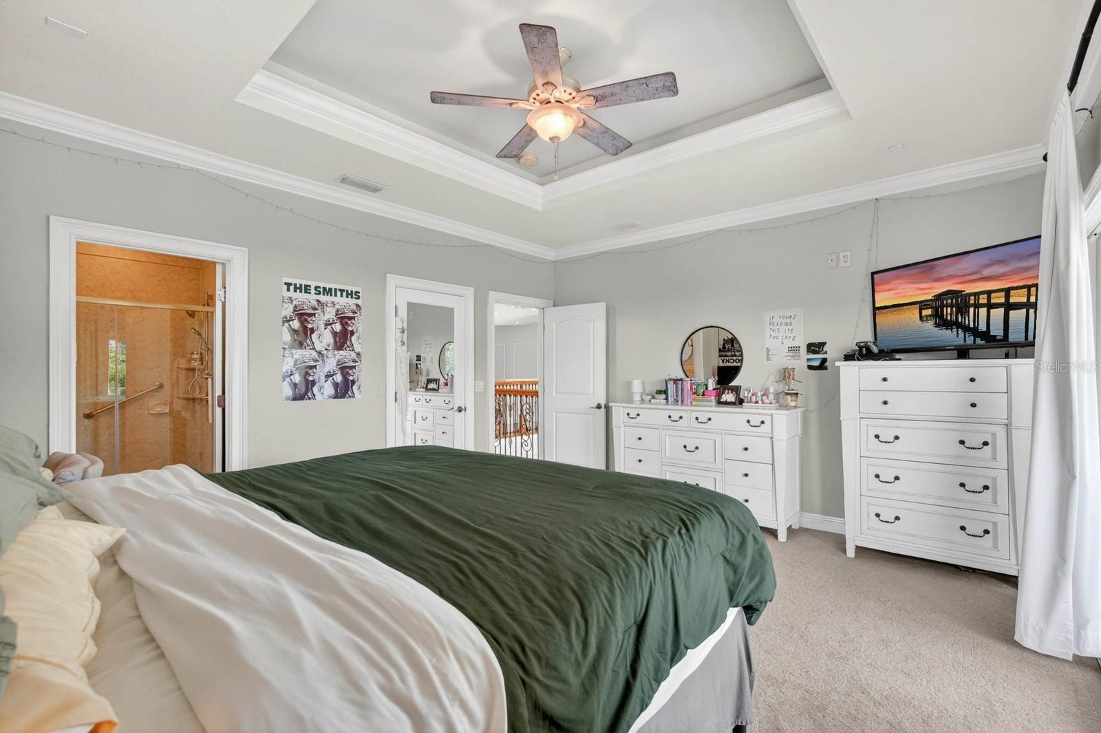 18 Hammock Beach Pkwy Property Photo 41