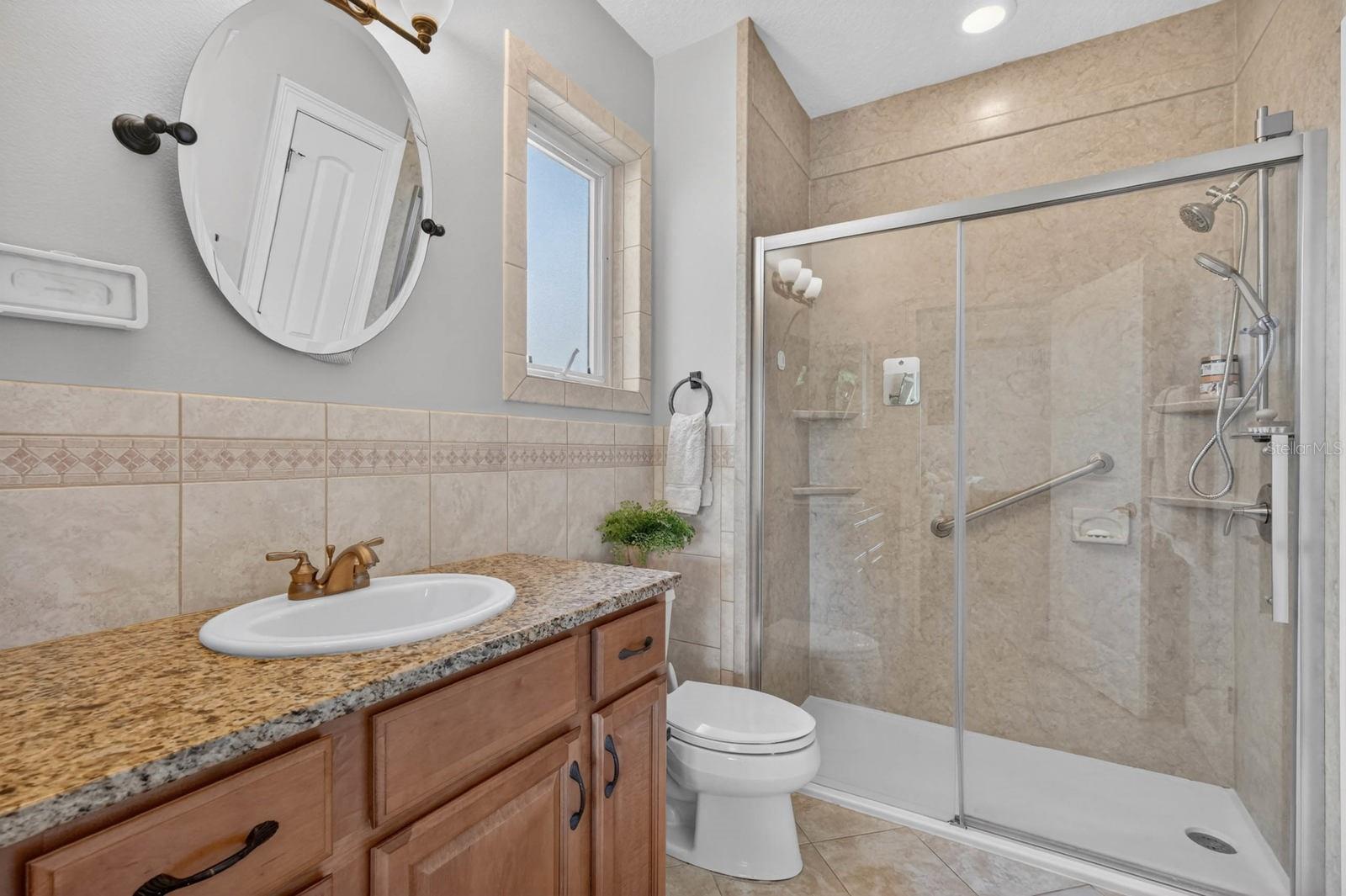 18 Hammock Beach Pkwy Property Photo 42