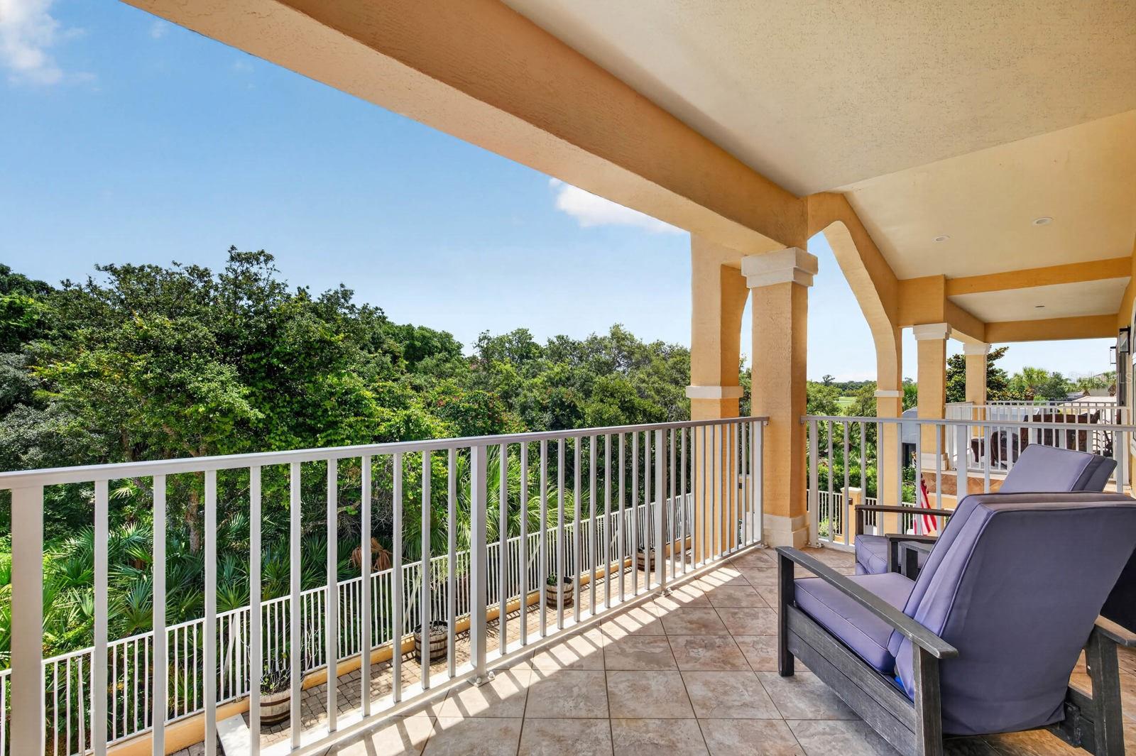 18 Hammock Beach Pkwy Property Photo 45