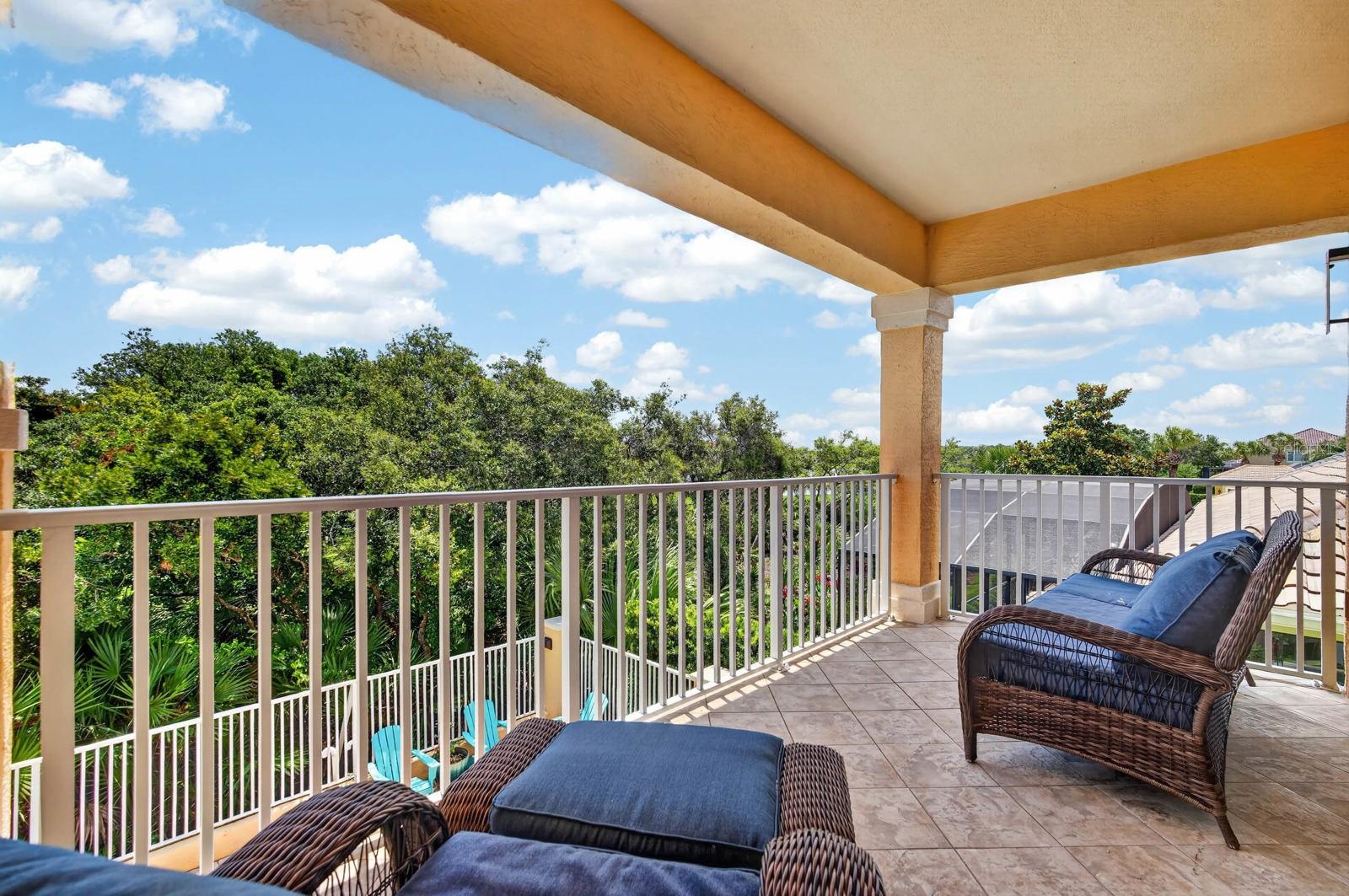 18 Hammock Beach Pkwy Property Photo 46