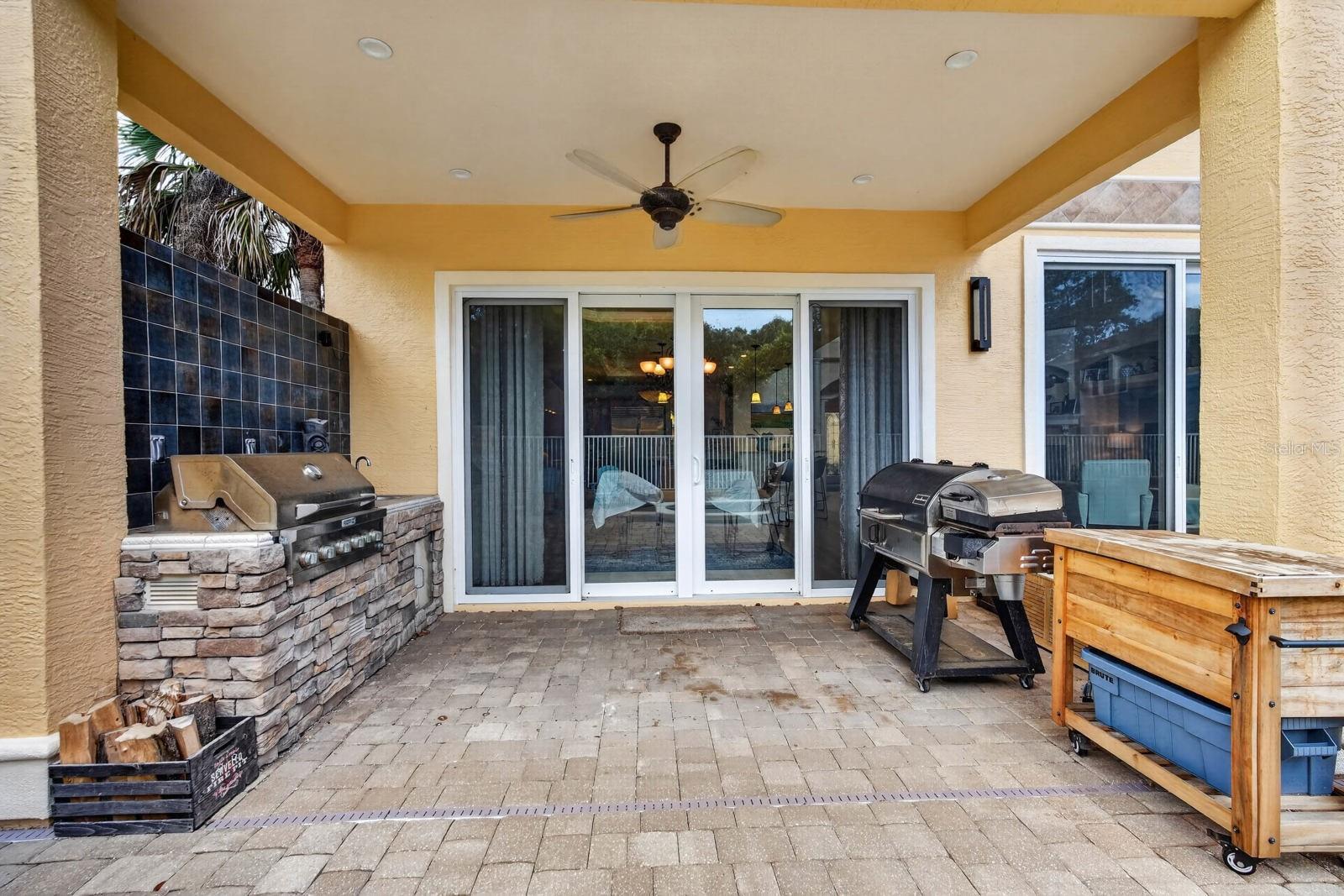 18 Hammock Beach Pkwy Property Photo 48