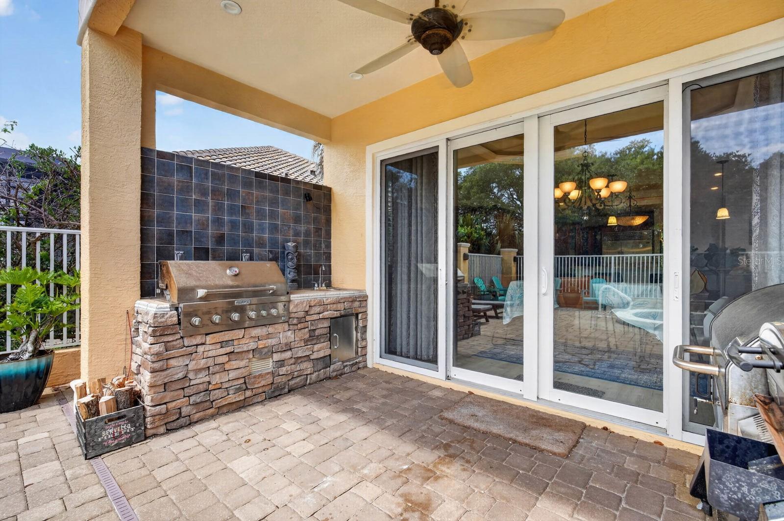 18 Hammock Beach Pkwy Property Photo 49
