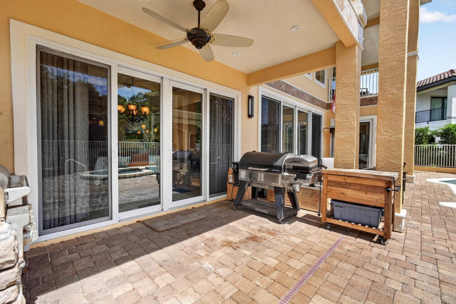 18 Hammock Beach Pkwy Property Photo 50