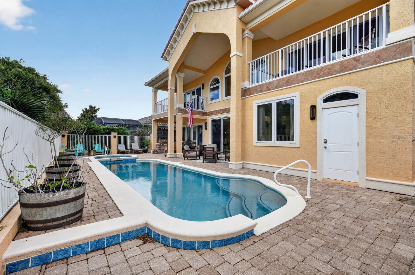18 Hammock Beach Pkwy Property Photo 55