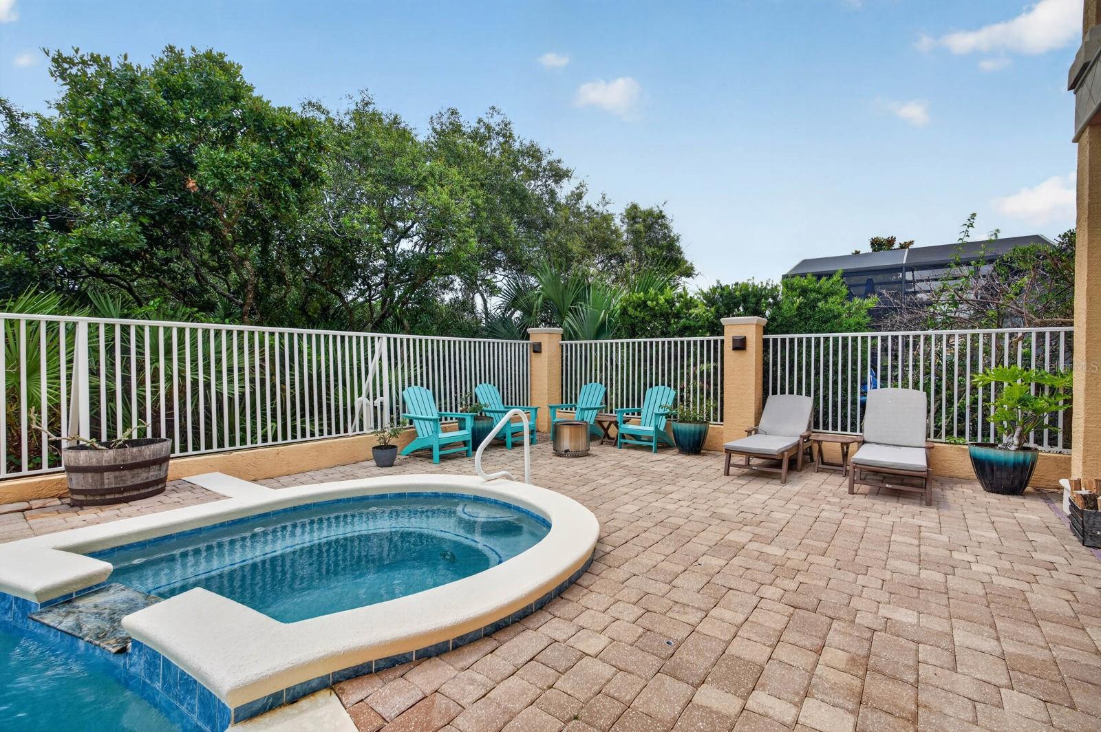 18 Hammock Beach Pkwy Property Photo 56