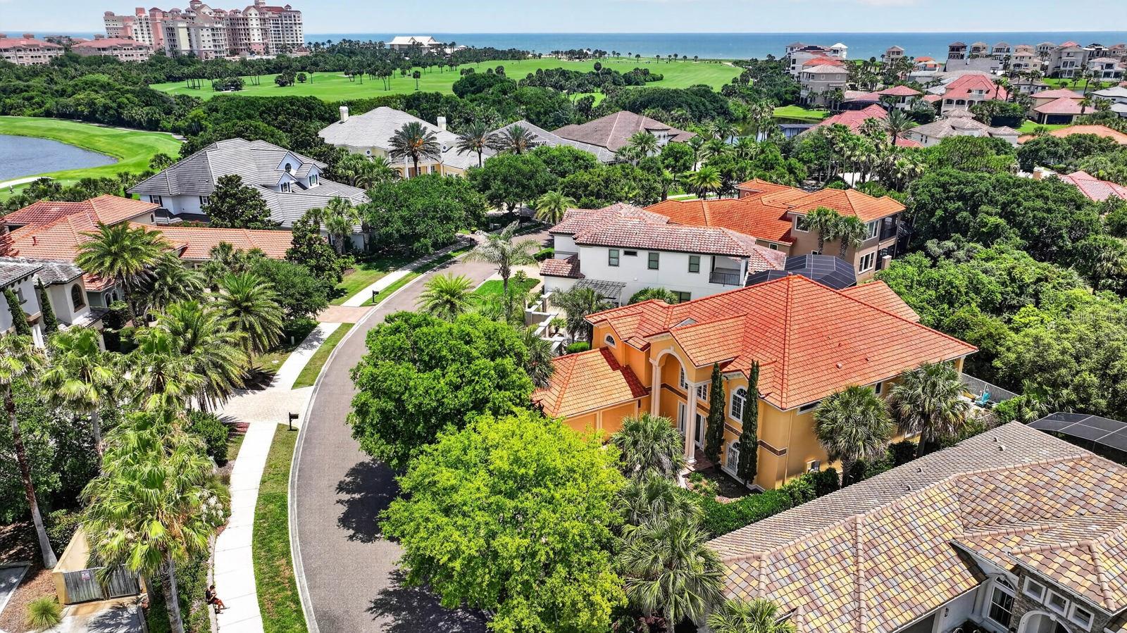 18 Hammock Beach Pkwy Property Photo 61