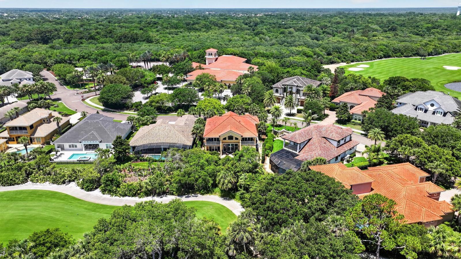 18 Hammock Beach Pkwy Property Photo 63