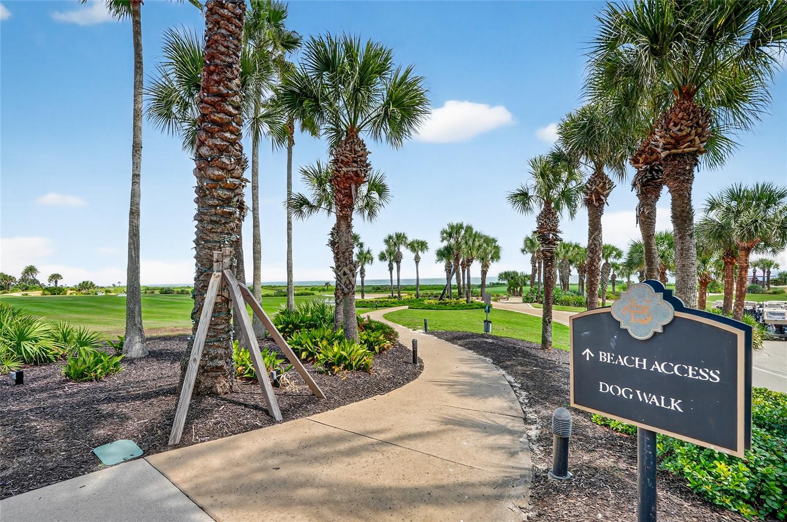18 Hammock Beach Pkwy Property Photo 74