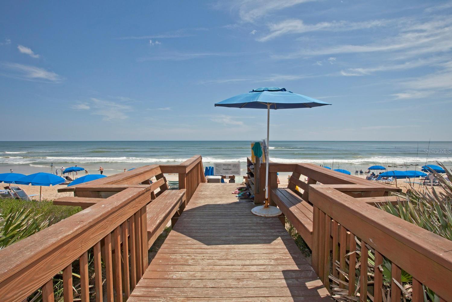 18 Hammock Beach Pkwy Property Photo 75