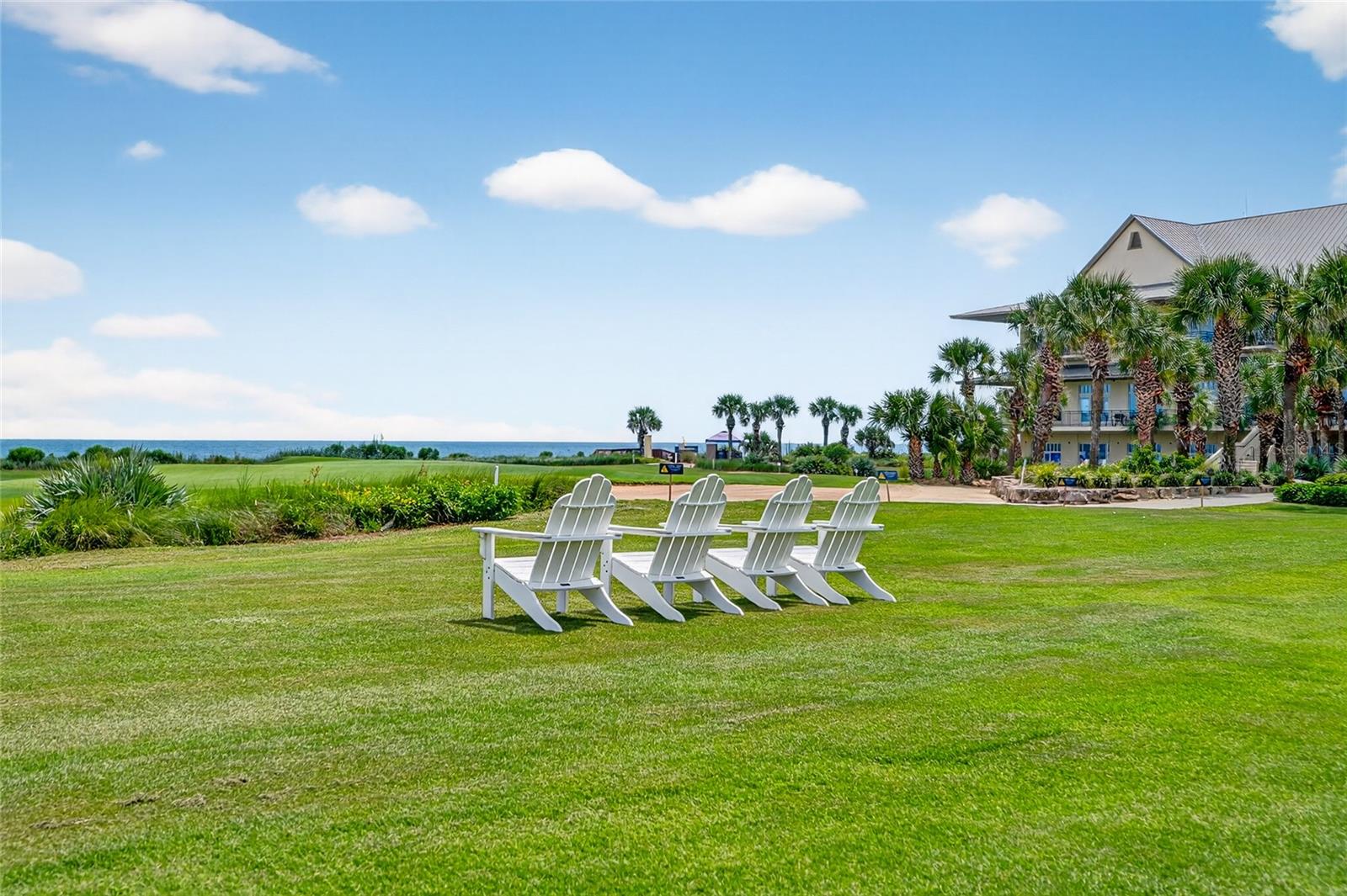 18 Hammock Beach Pkwy Property Photo 76