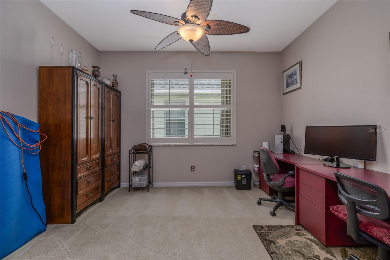 61 Raintree Cir Property Photo 14