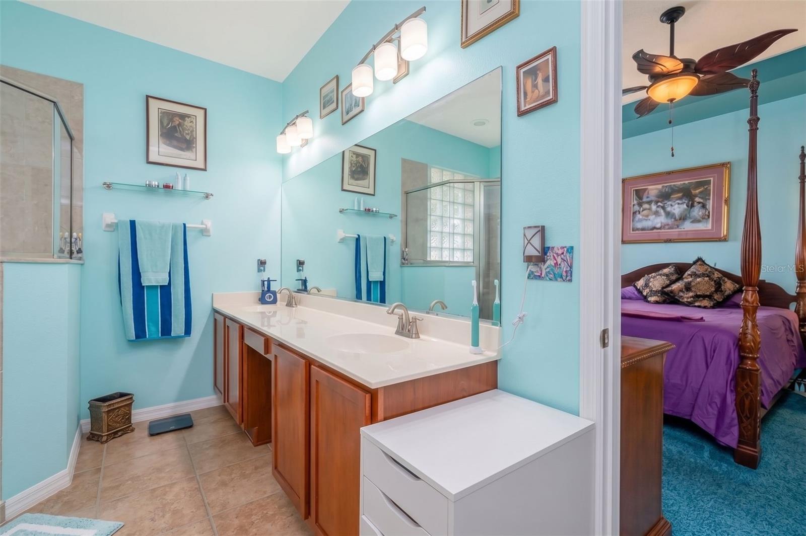 61 Raintree Cir Property Photo 17