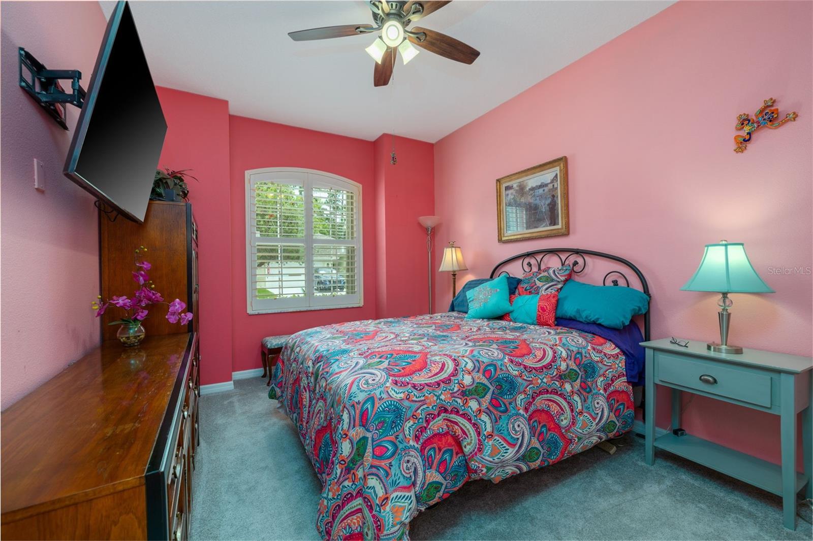 61 Raintree Cir Property Photo 19