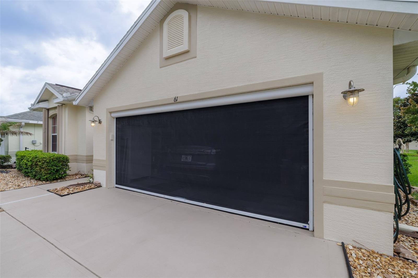61 Raintree Cir Property Photo 27