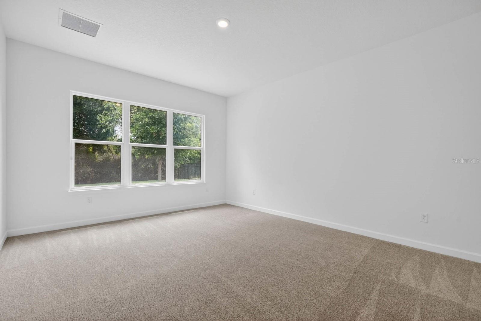 46 New Leatherwood Dr Property Photo 23