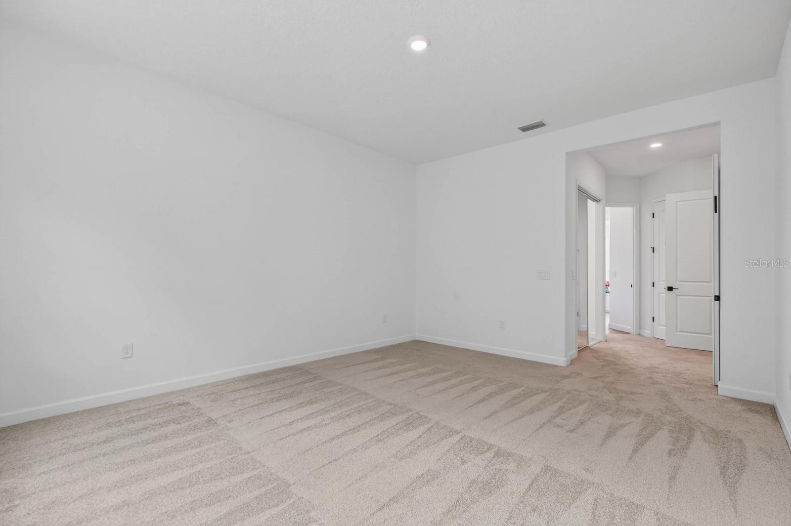46 New Leatherwood Dr Property Photo 24