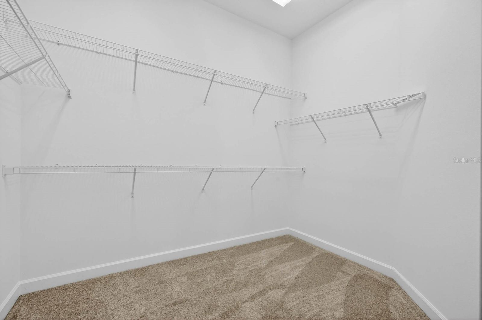 46 New Leatherwood Dr Property Photo 26