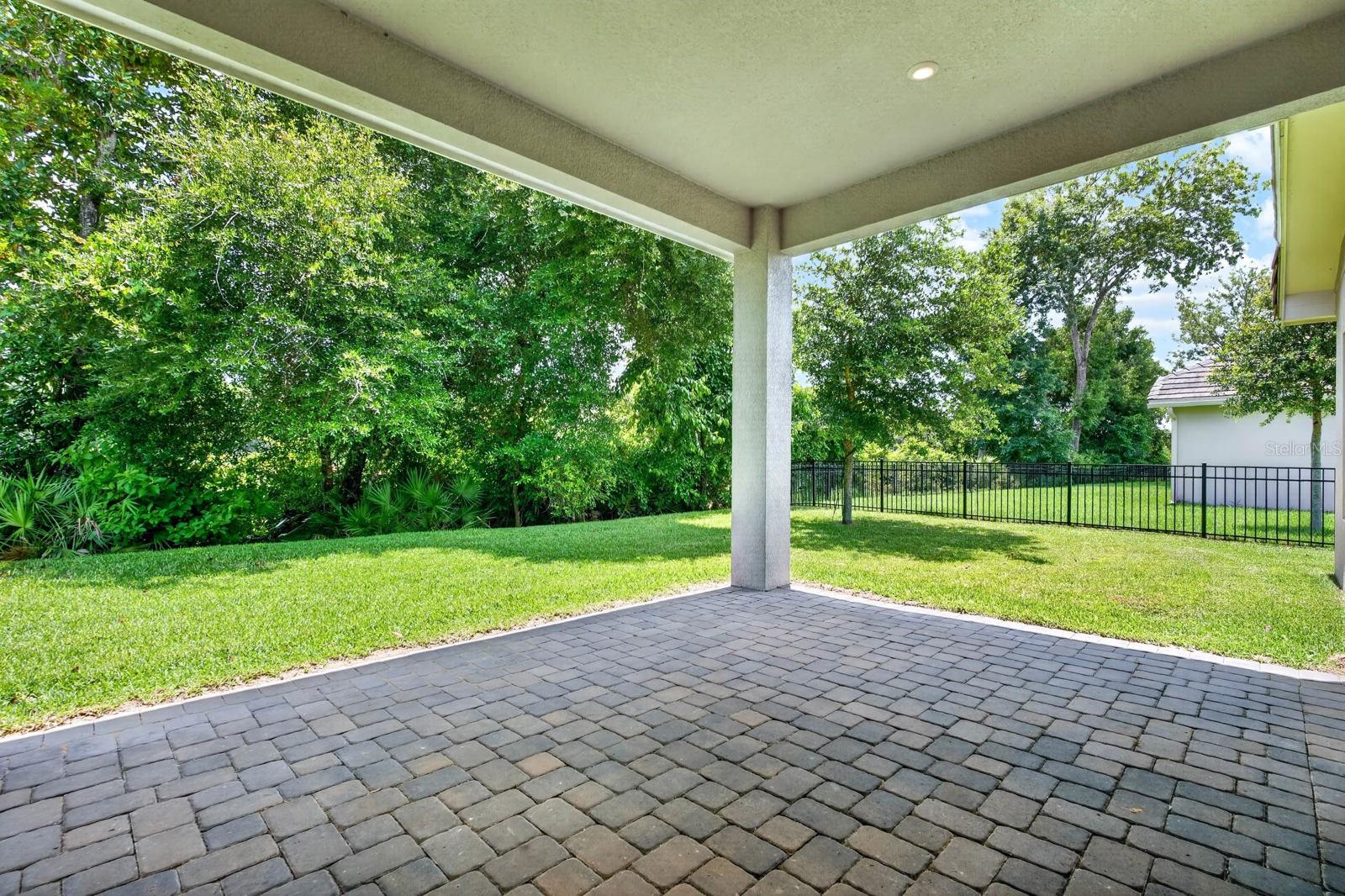 46 New Leatherwood Dr Property Photo 35