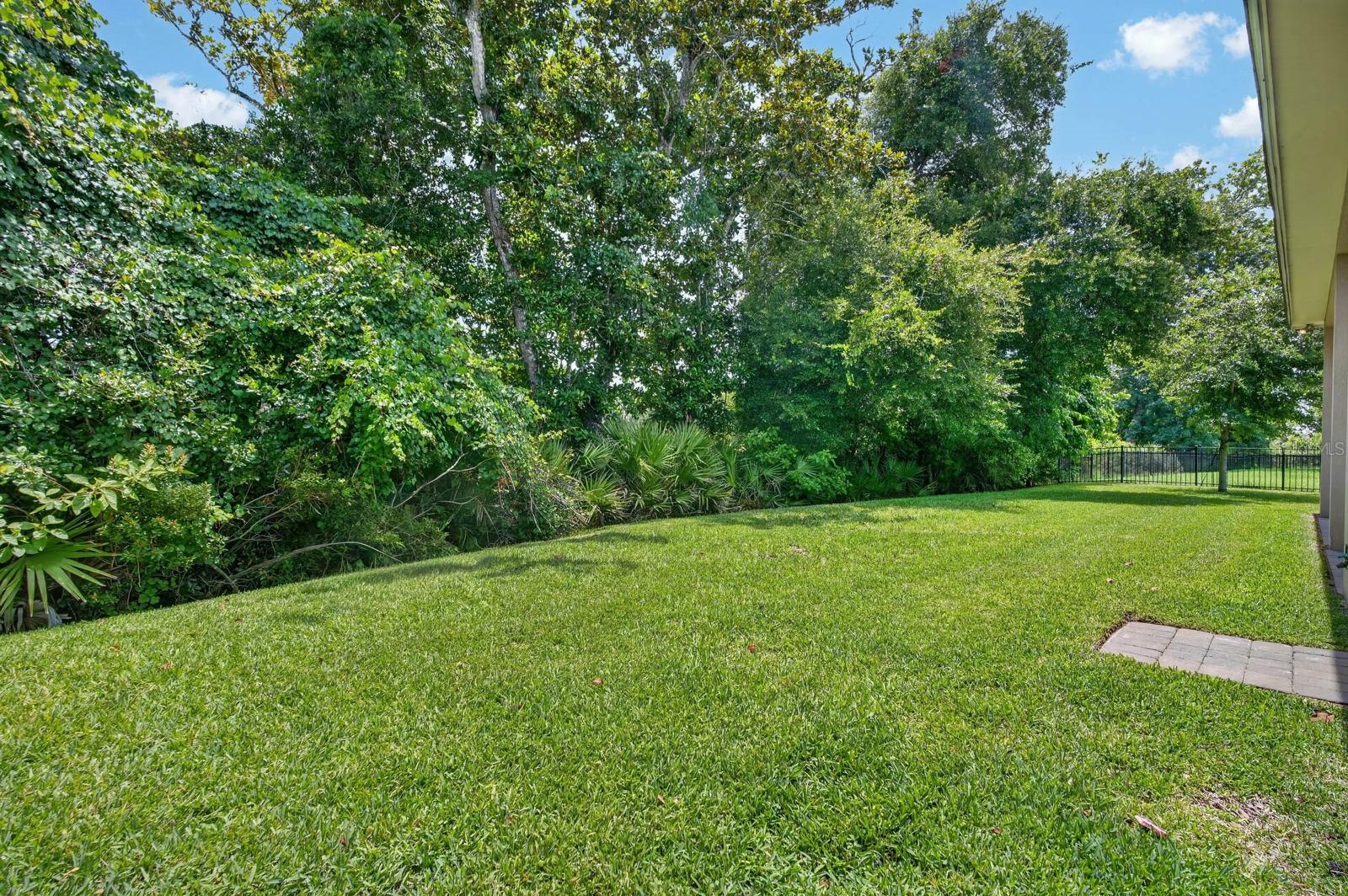 46 New Leatherwood Dr Property Photo 36