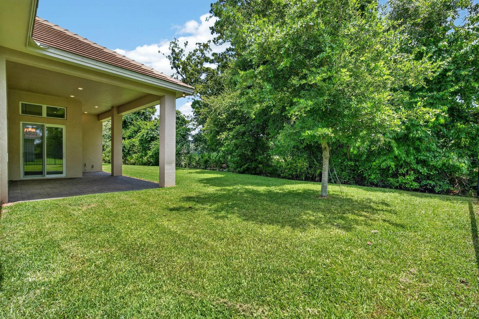 46 New Leatherwood Dr Property Photo 37