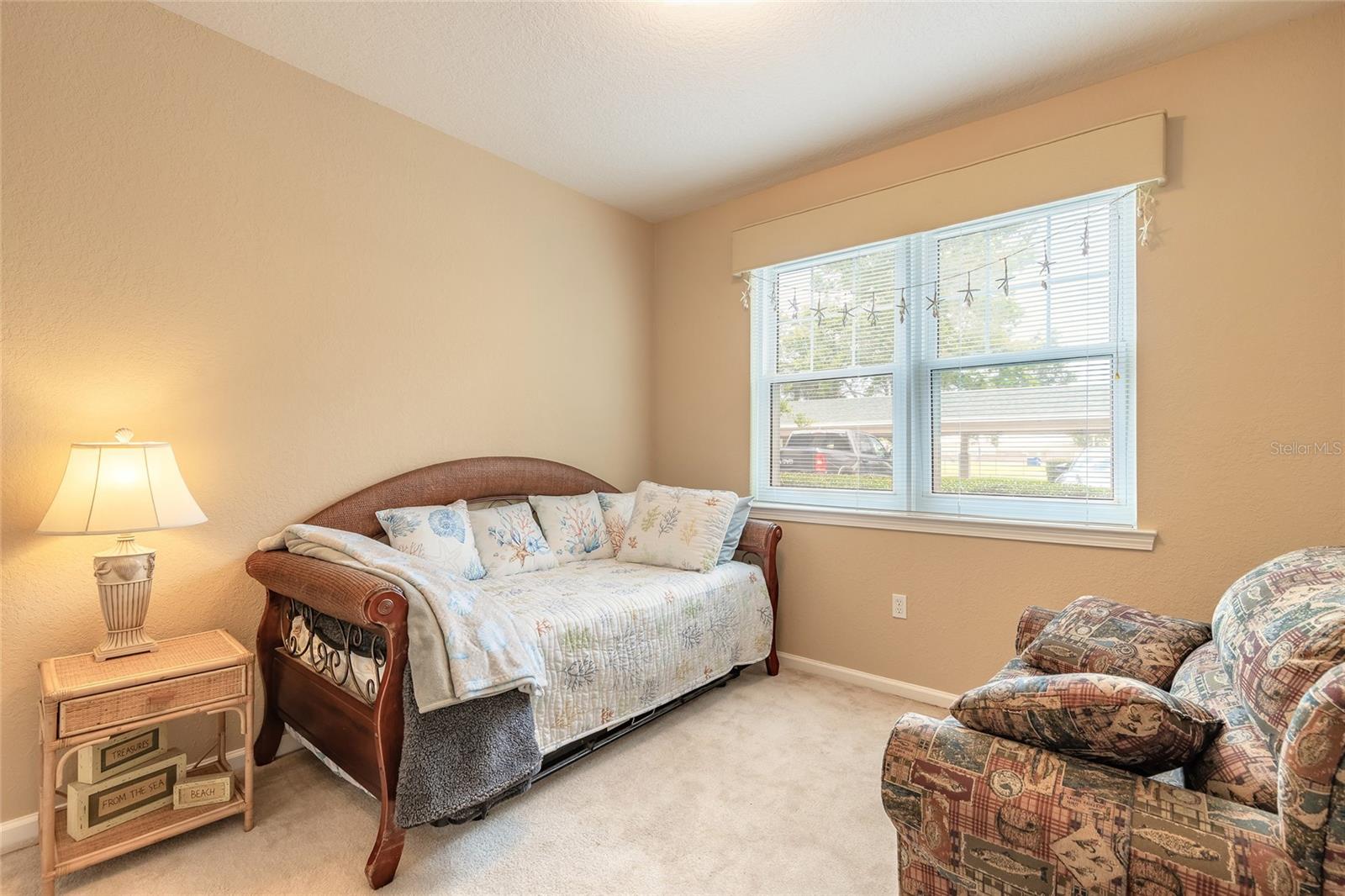 830 Airport Rd #105 Property Photo 15