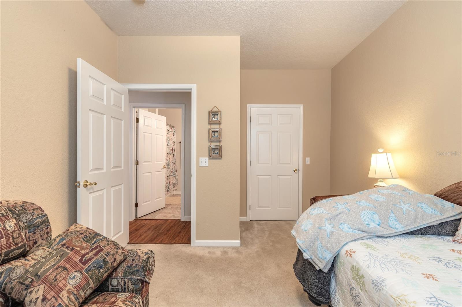 830 Airport Rd #105 Property Photo 16
