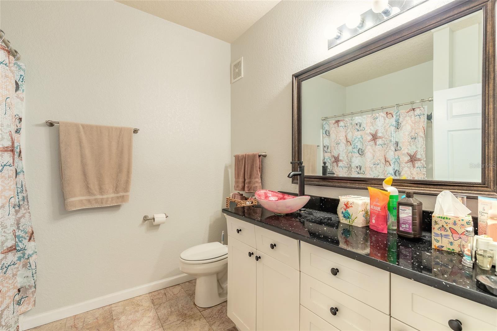 830 Airport Rd #105 Property Photo 17