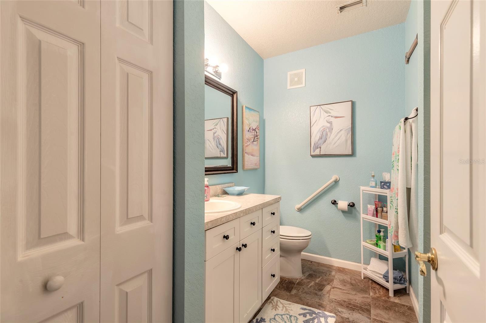 830 Airport Rd #105 Property Photo 21