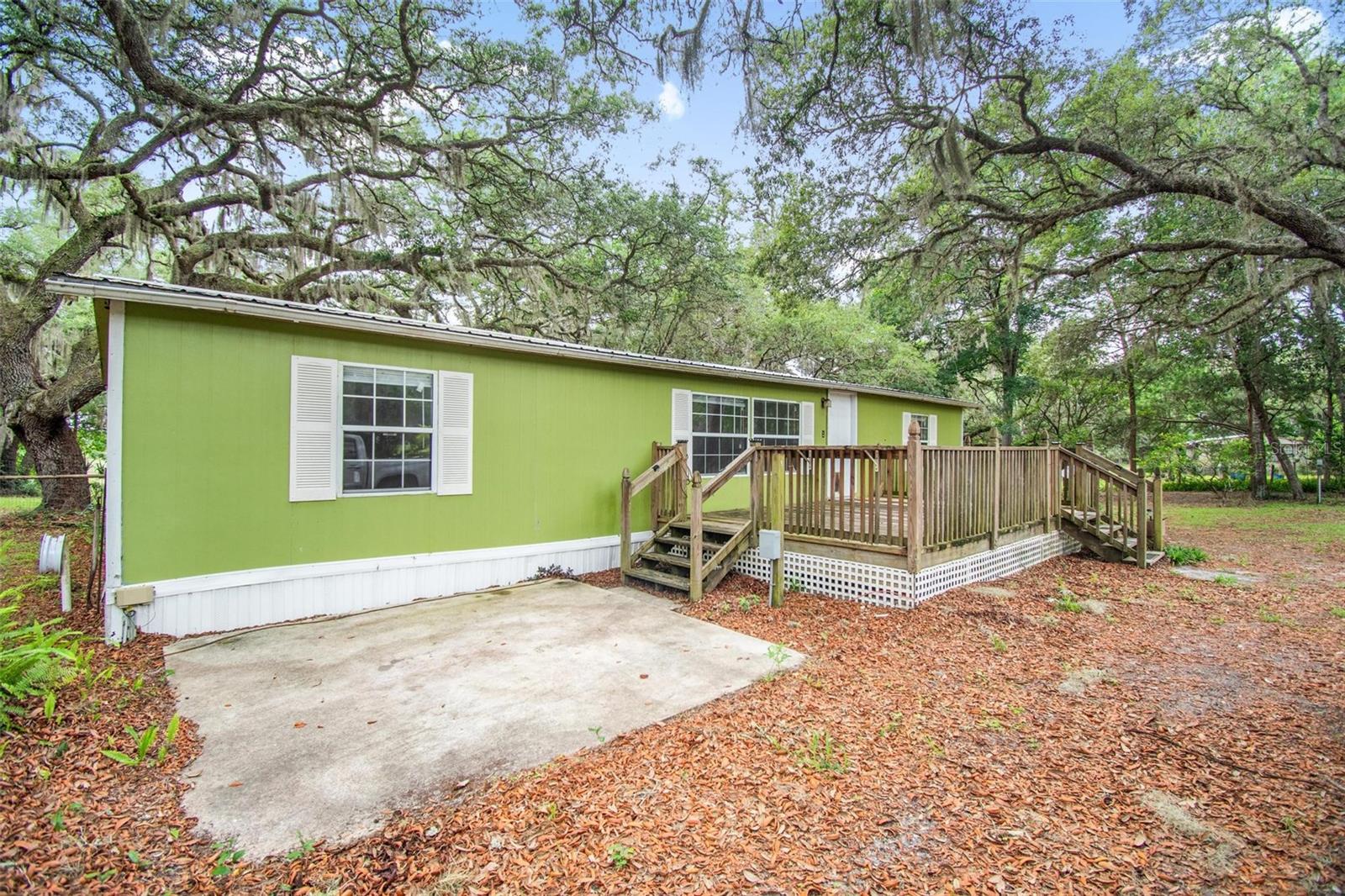 156 Kingfish Rd Property Photo 5