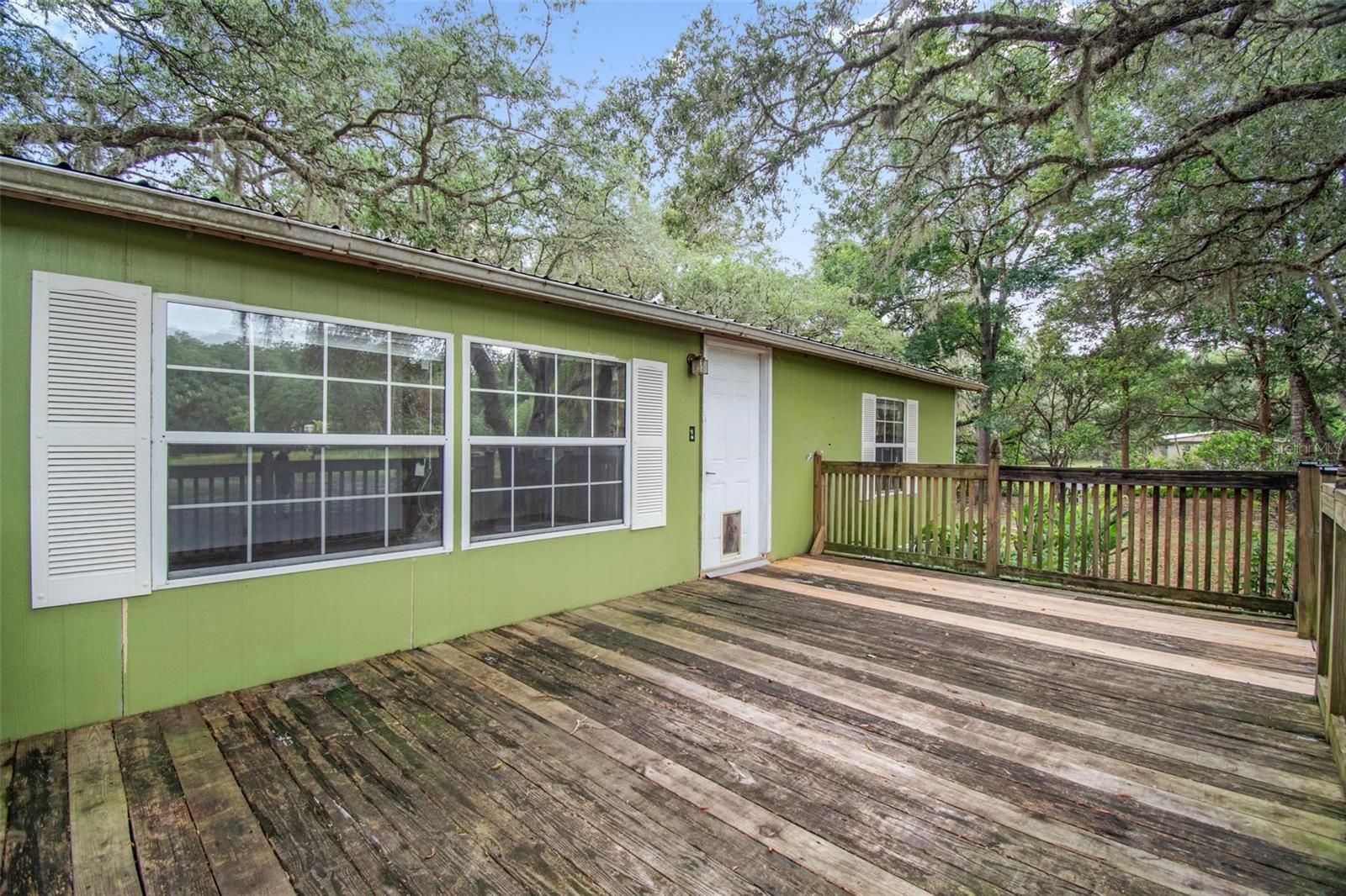 156 Kingfish Rd Property Photo 8