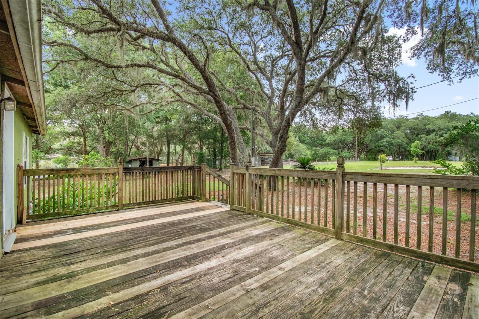156 Kingfish Rd Property Photo 9