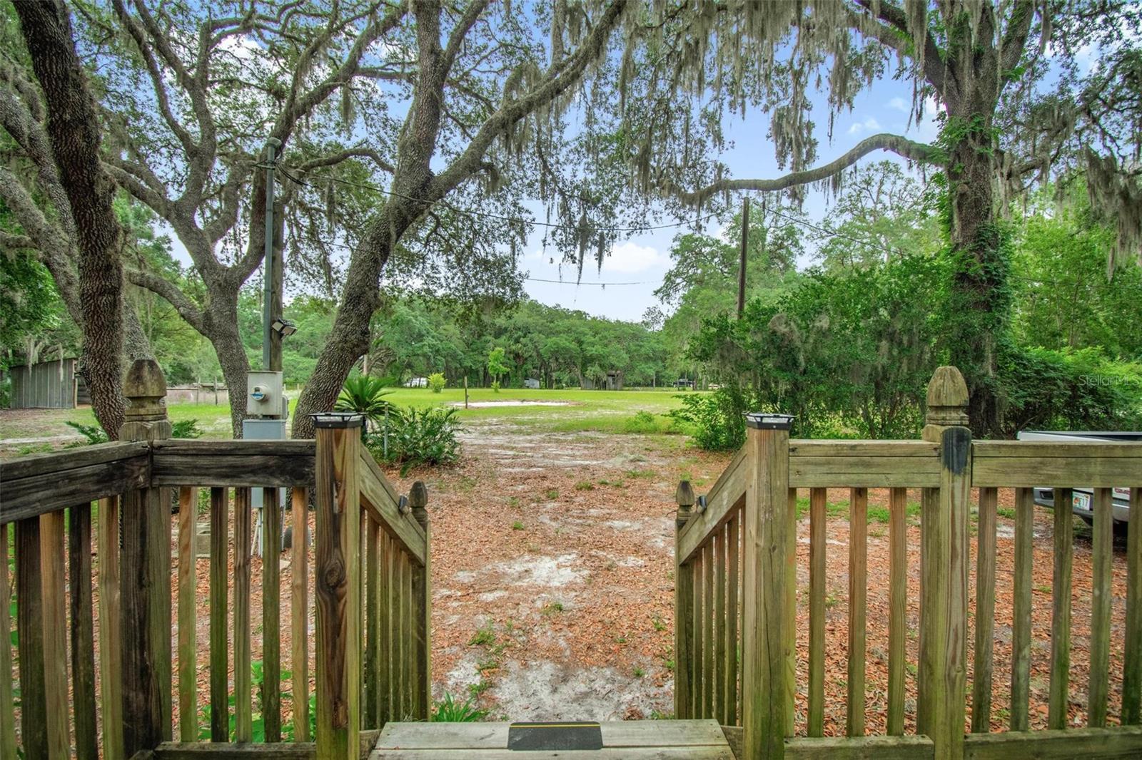 156 Kingfish Rd Property Photo 10