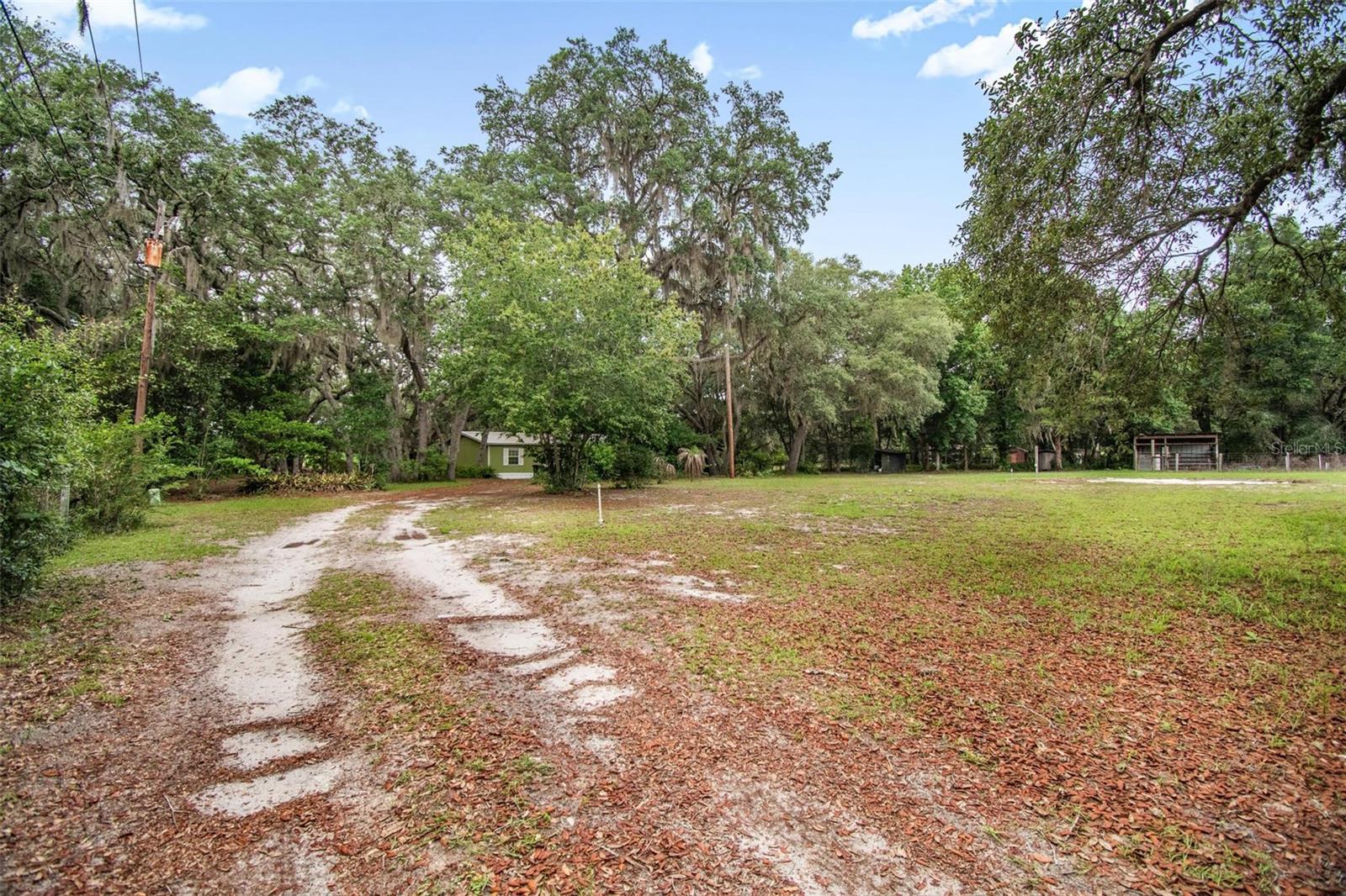 156 Kingfish Rd Property Photo 11