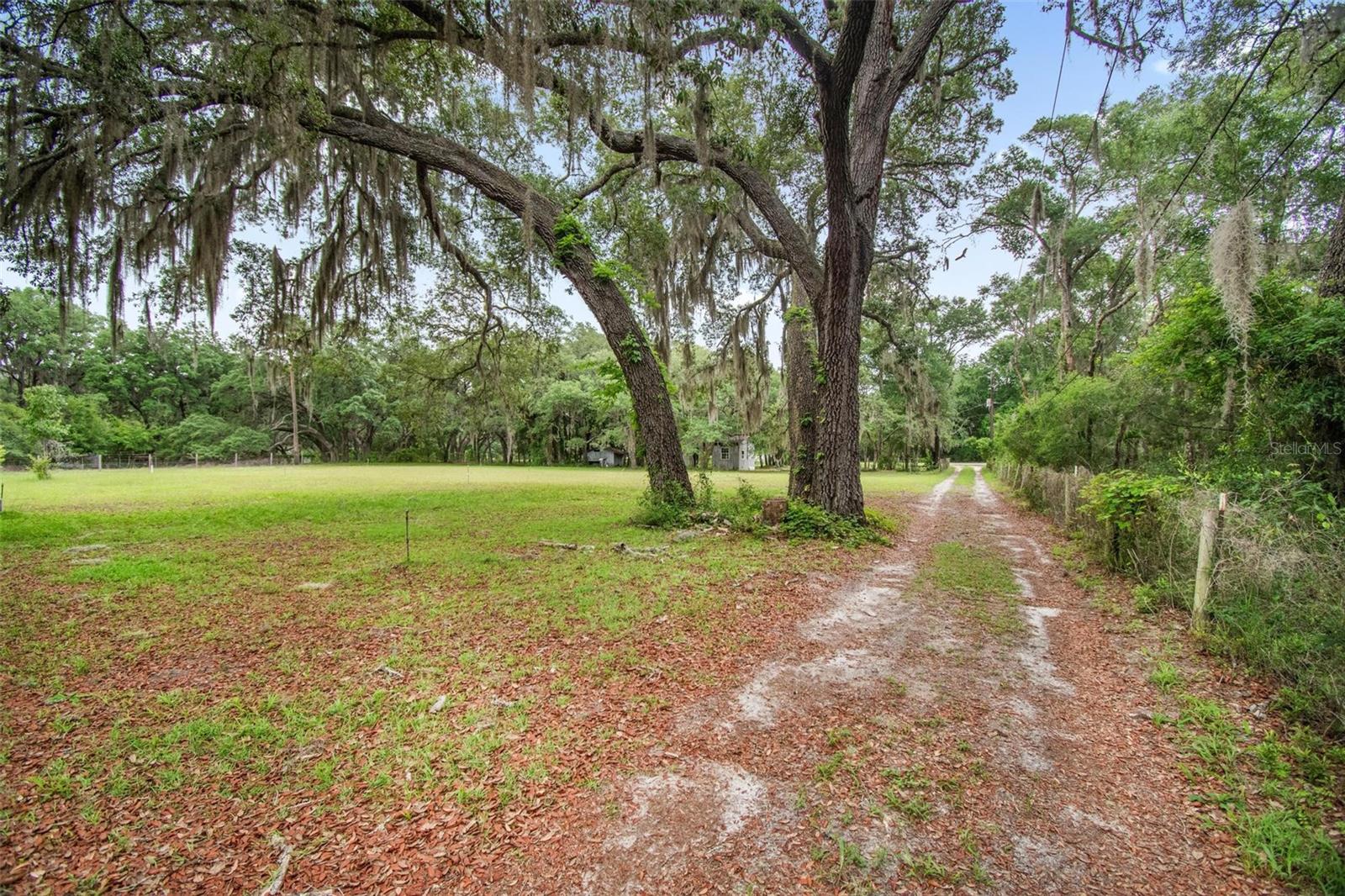 156 Kingfish Rd Property Photo 12