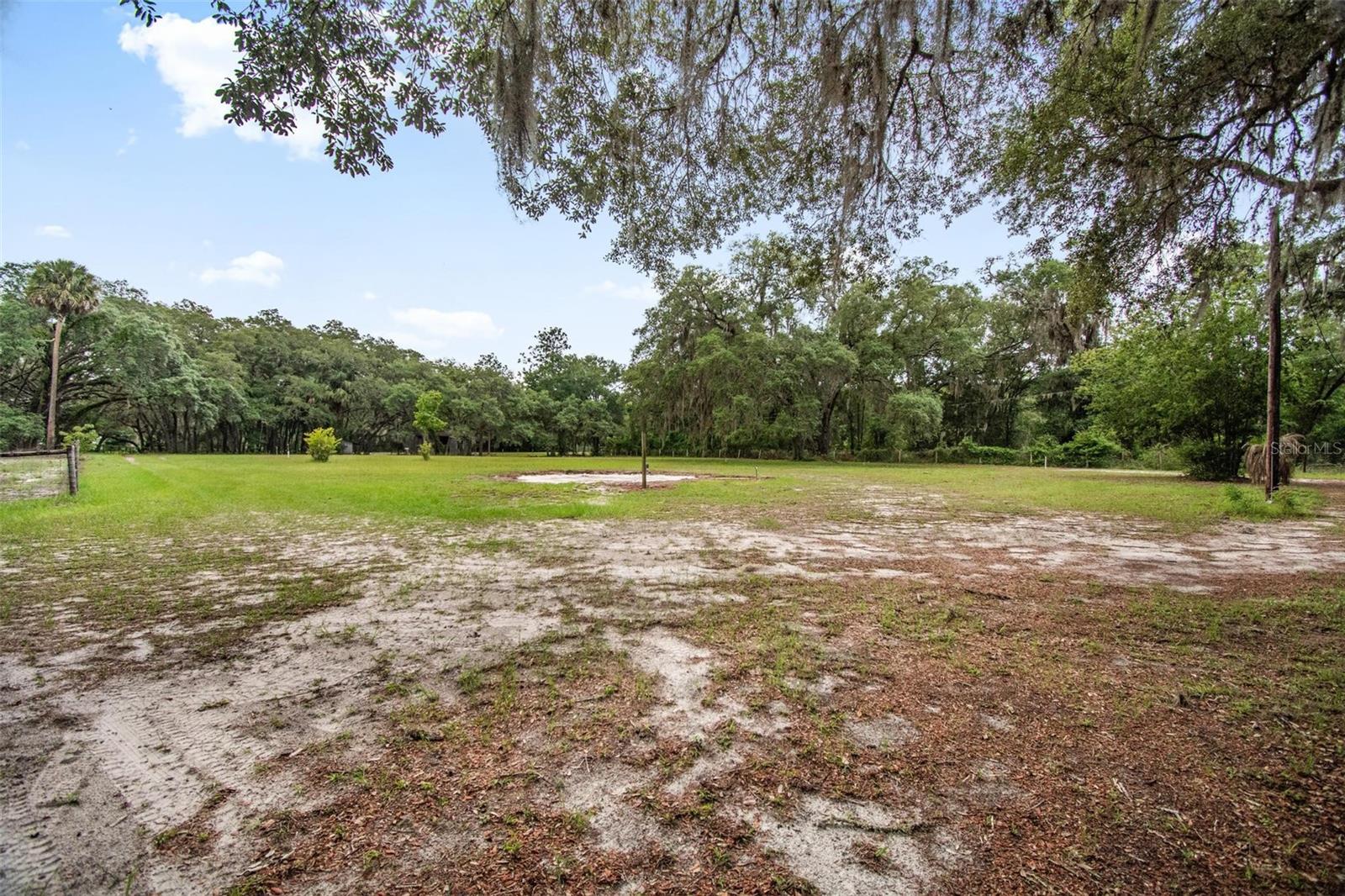 156 Kingfish Rd Property Photo 14