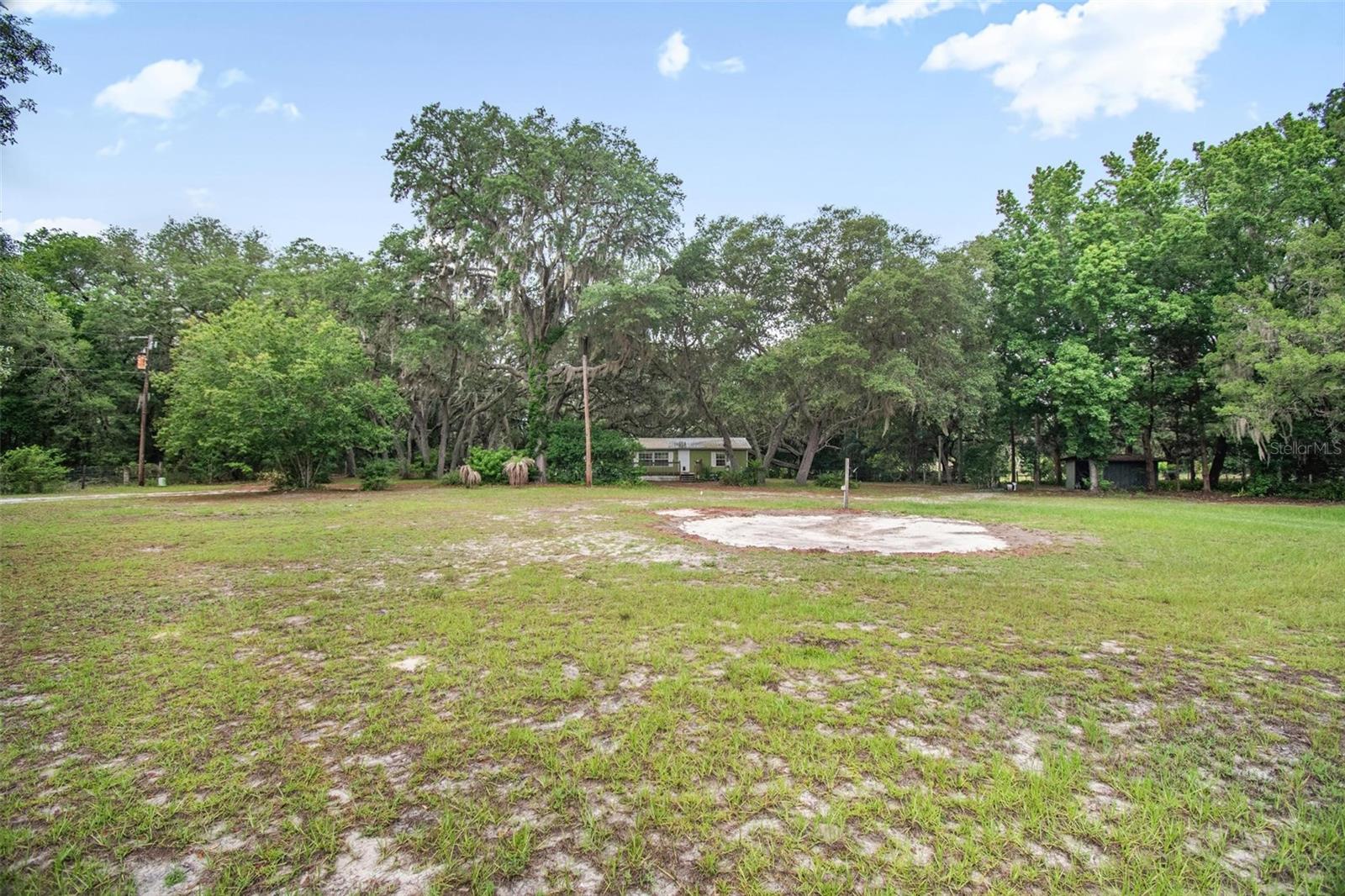 156 Kingfish Rd Property Photo 15