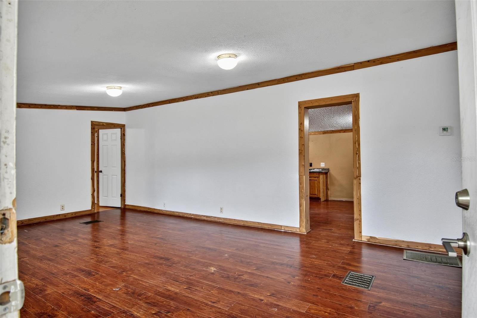156 Kingfish Rd Property Photo 16
