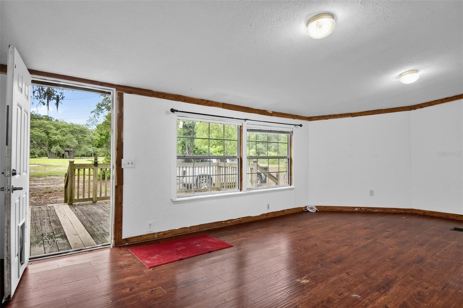 156 Kingfish Rd Property Photo 17