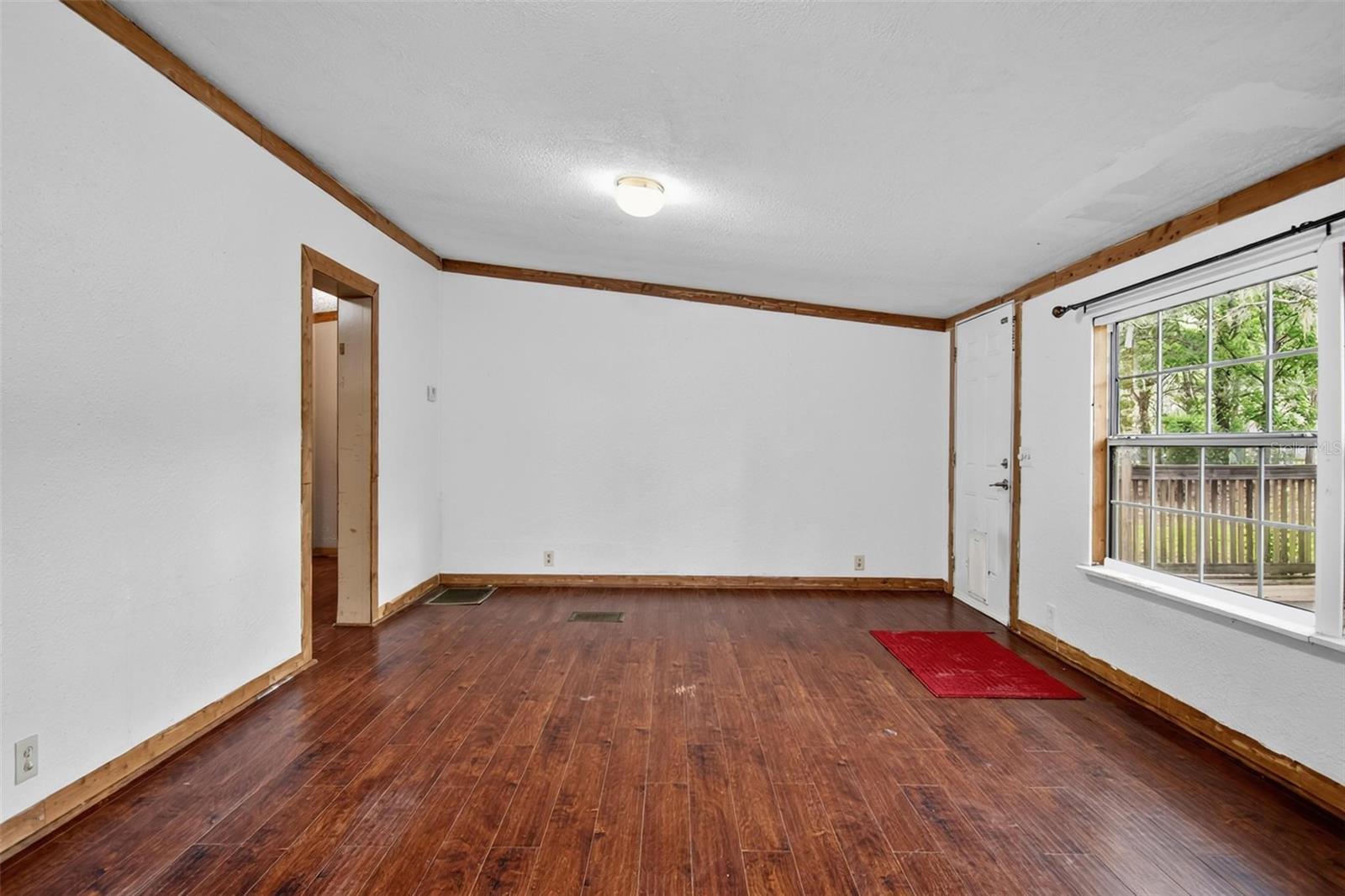 156 Kingfish Rd Property Photo 18