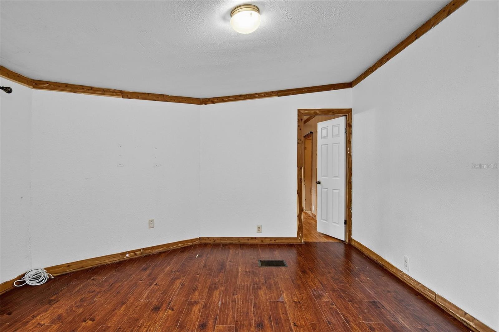 156 Kingfish Rd Property Photo 19
