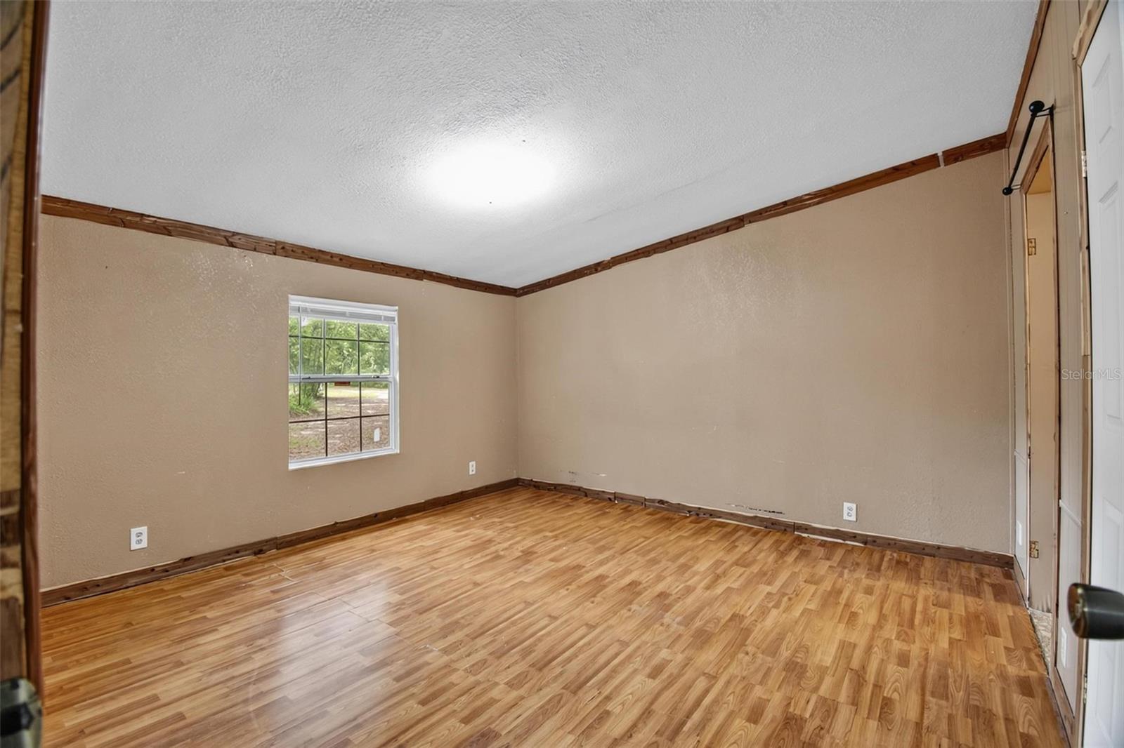 156 Kingfish Rd Property Photo 20