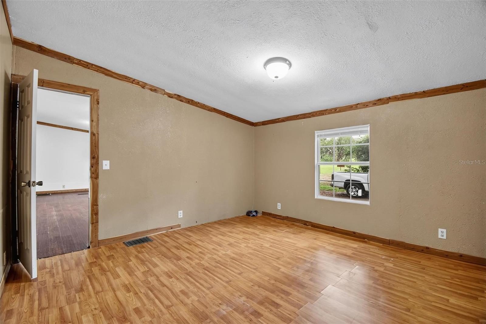 156 Kingfish Rd Property Photo 21