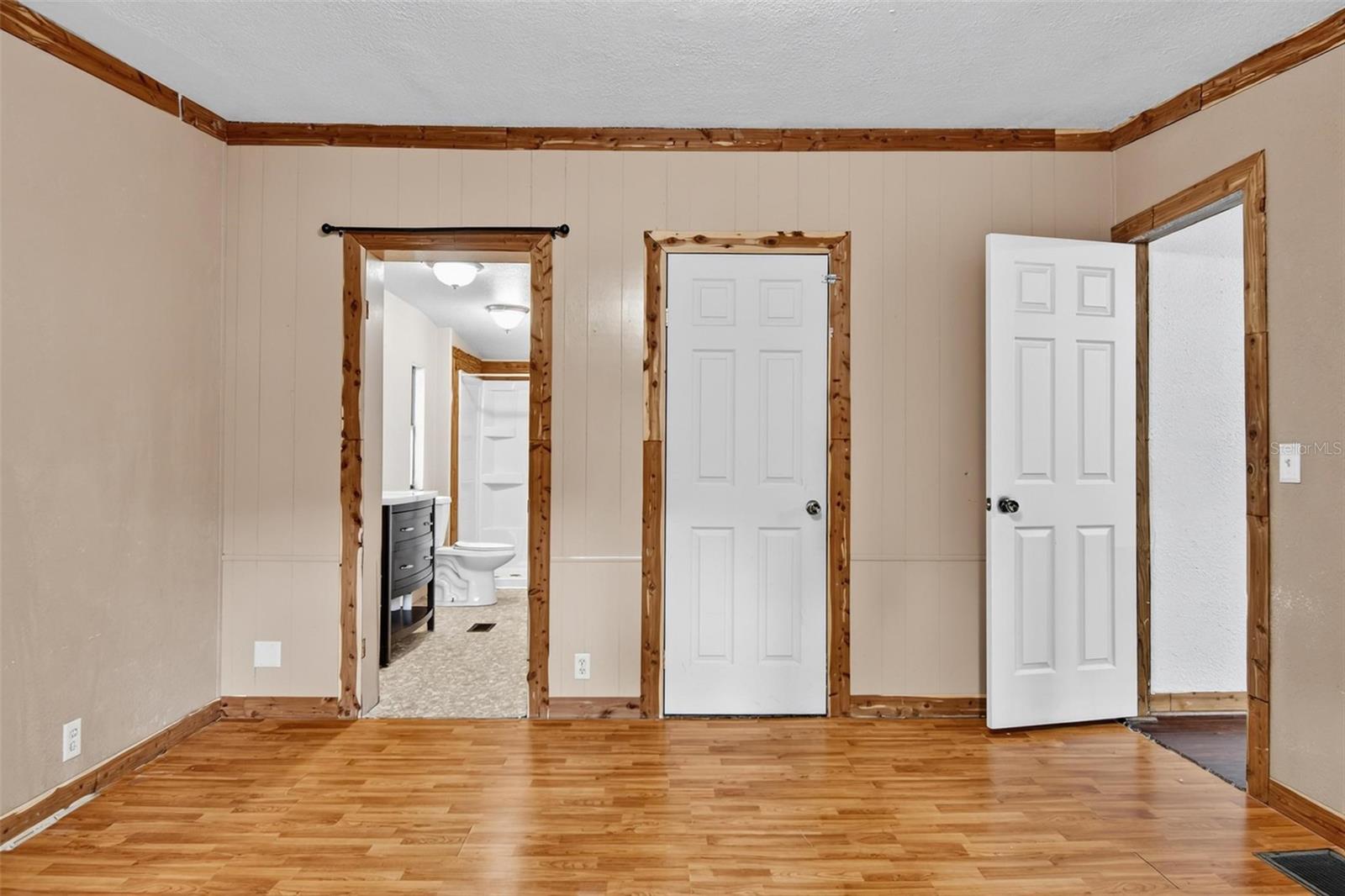 156 Kingfish Rd Property Photo 22