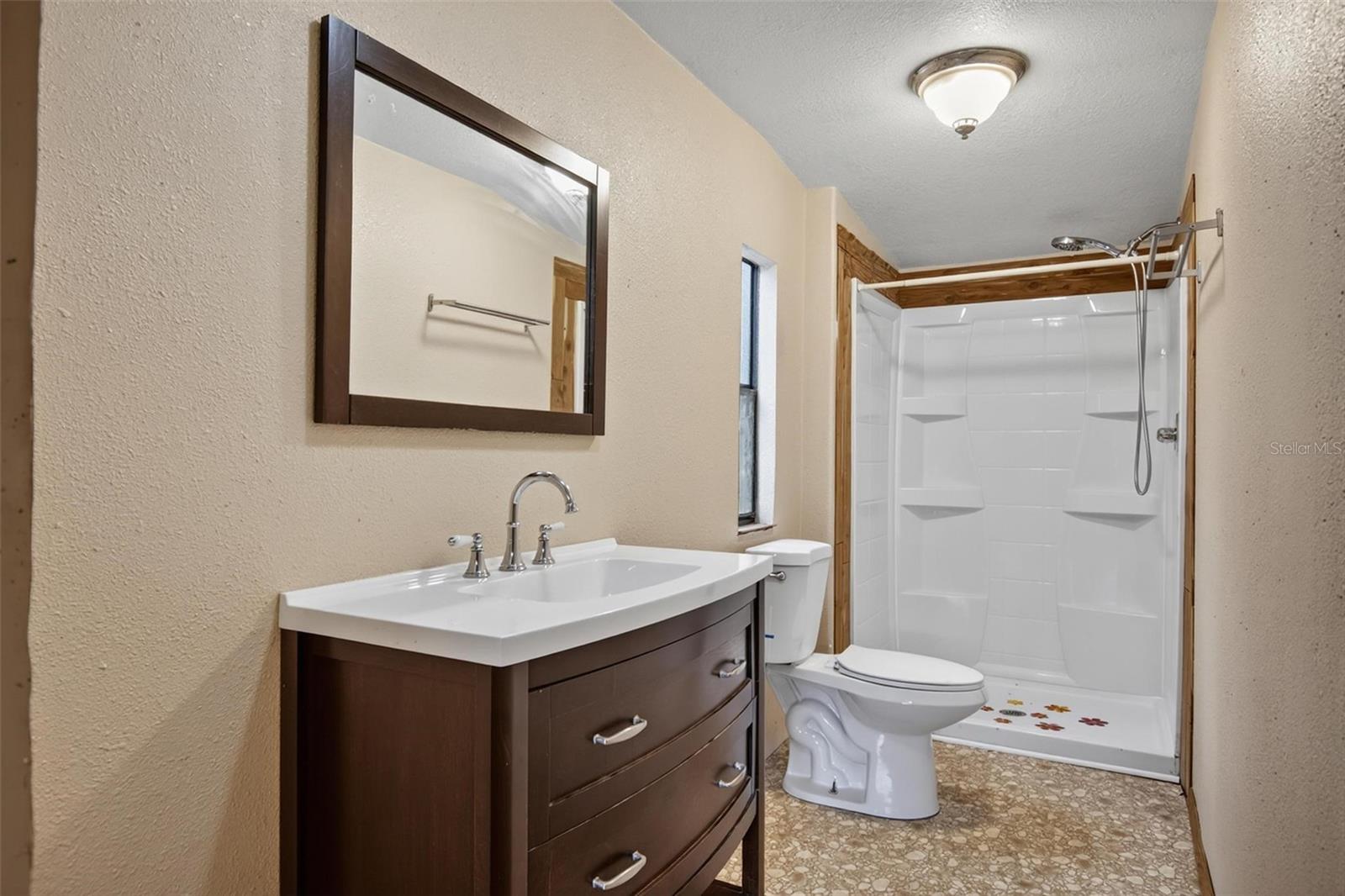 156 Kingfish Rd Property Photo 24