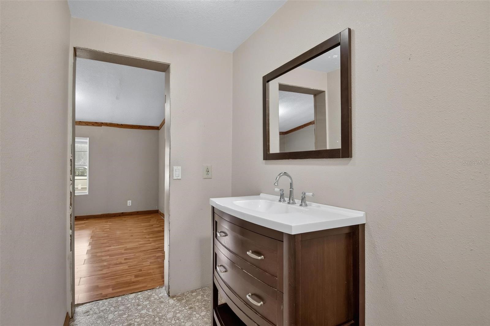156 Kingfish Rd Property Photo 26