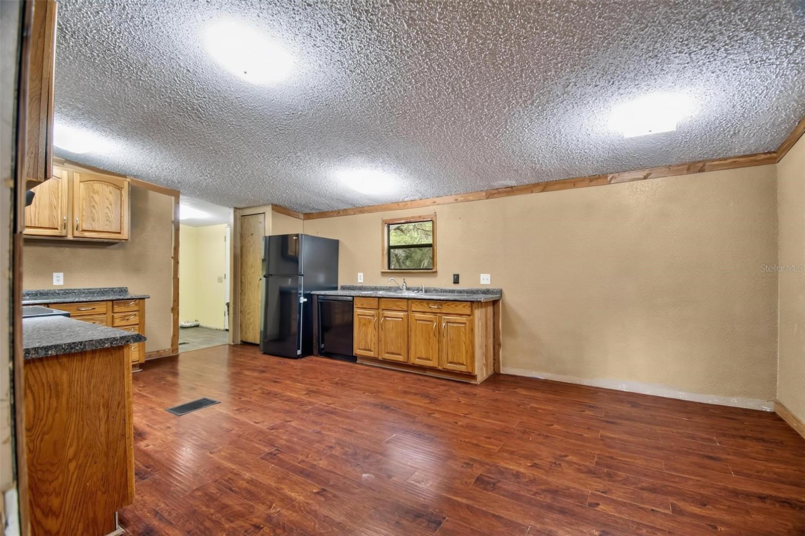 156 Kingfish Rd Property Photo 28