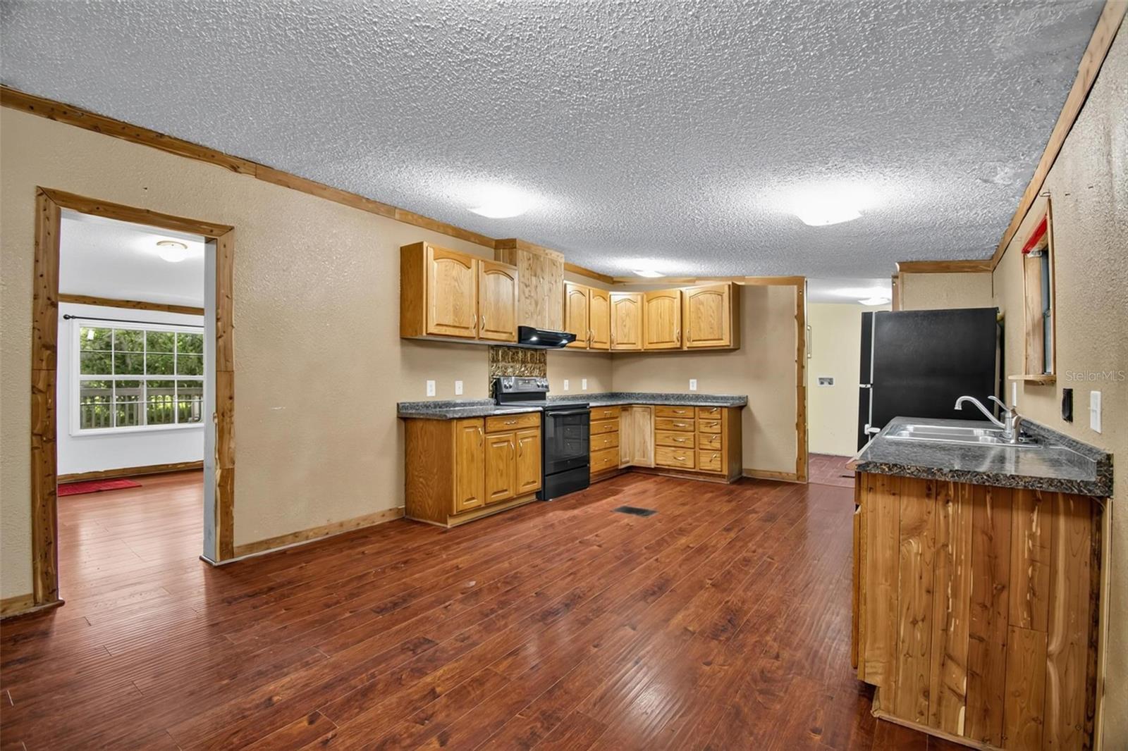 156 Kingfish Rd Property Photo 29